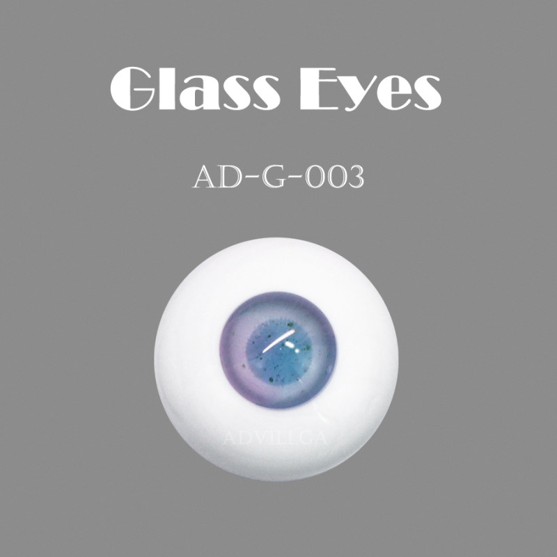 (16mm/14mm/12mm)GLASS-AD-G-003